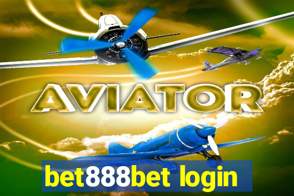 bet888bet login